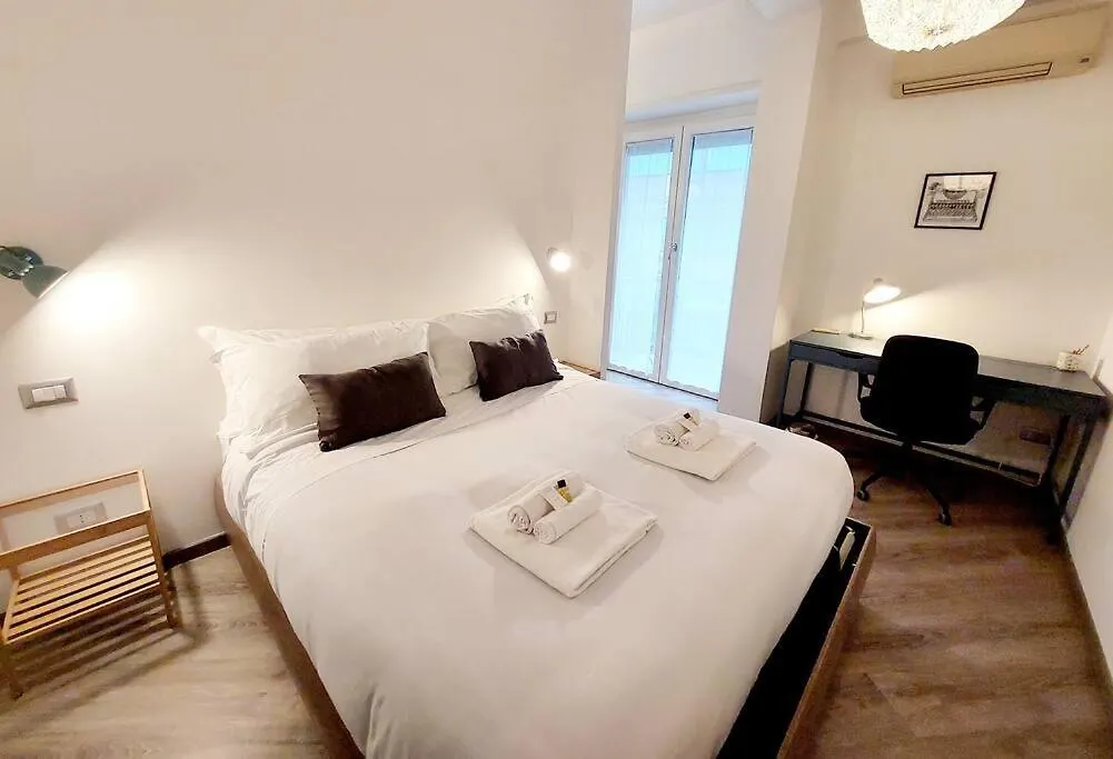 Bbhome Saint Paul Quiet And Chic Apartment-1