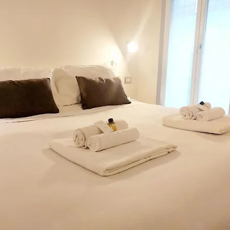Bbhome Saint Paul Quiet And Chic Apartment-3