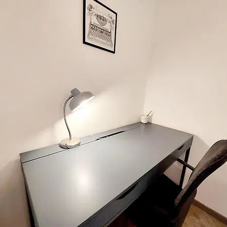 Bbhome Saint Paul Quiet And Chic Apartment-2